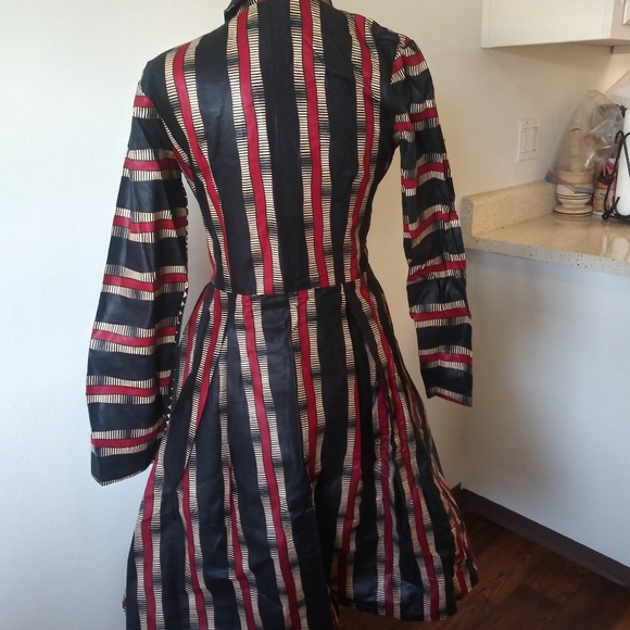 ITEM SOLD OUT - Picture 4 of 7